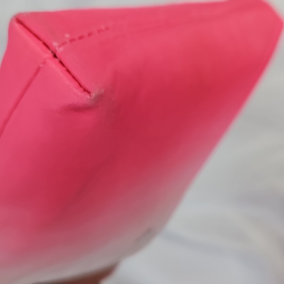 KATE SPADE PINK OMBRE WRISTLET - Picture 8 of 9